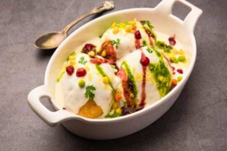 Navratri Vrat Recipe