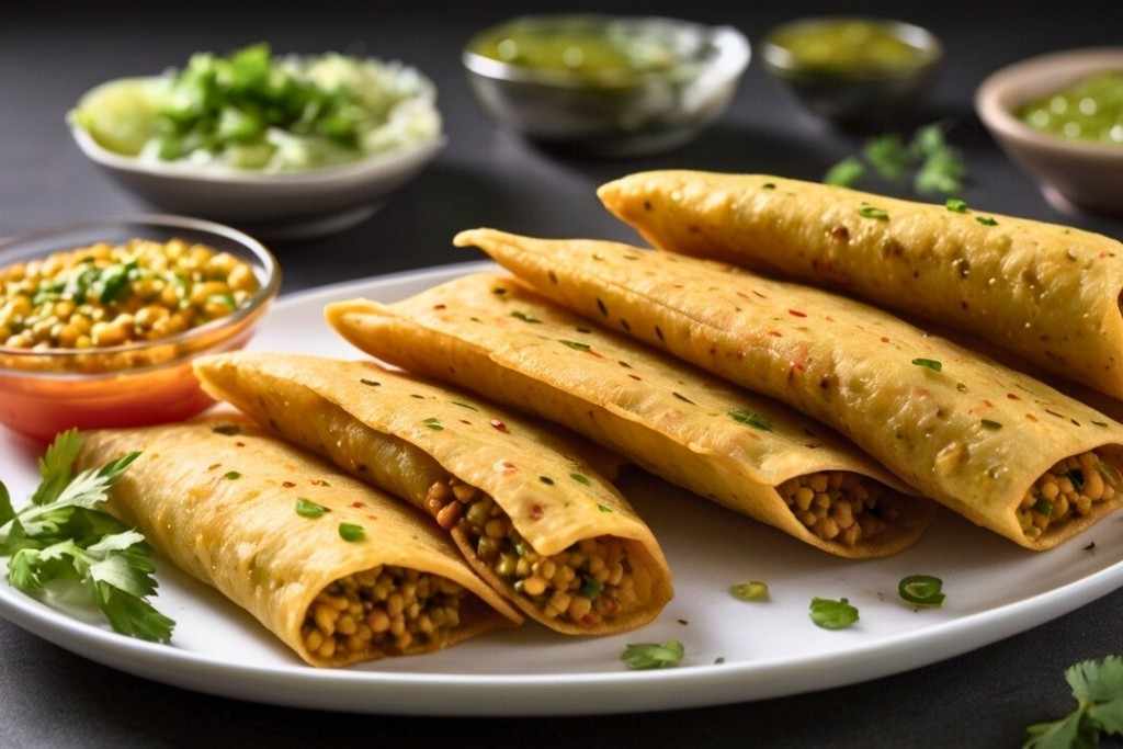 Zero Oil Weight Loss Recipes