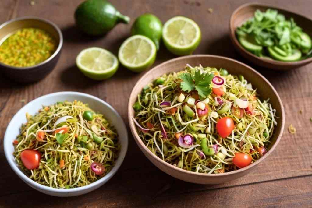 Zero Oil Weight Loss Recipes