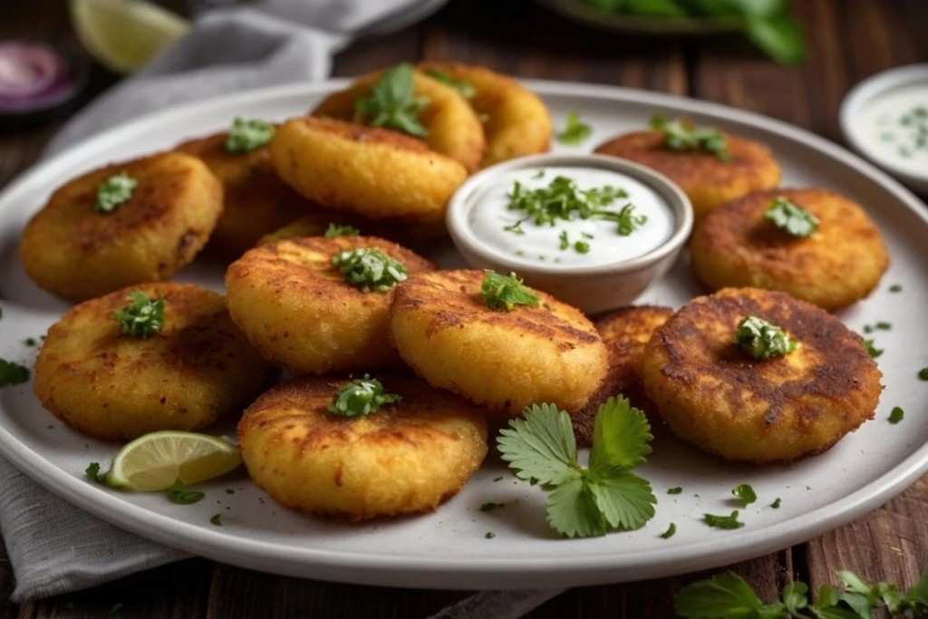 Sawan Vrat Recipe