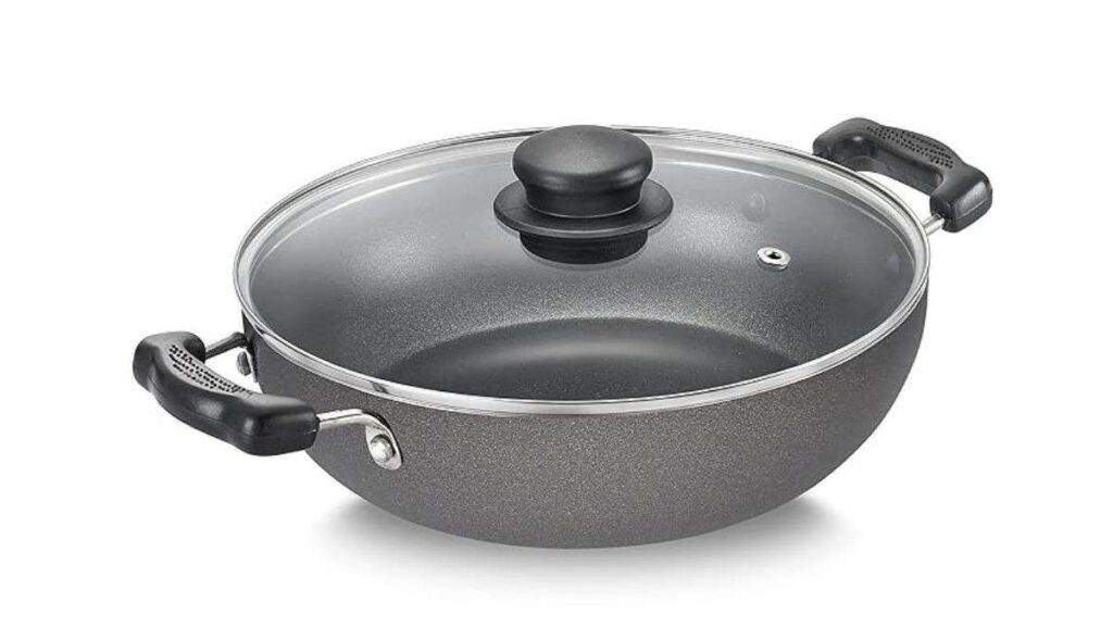 Cooking Tips to Save Gas