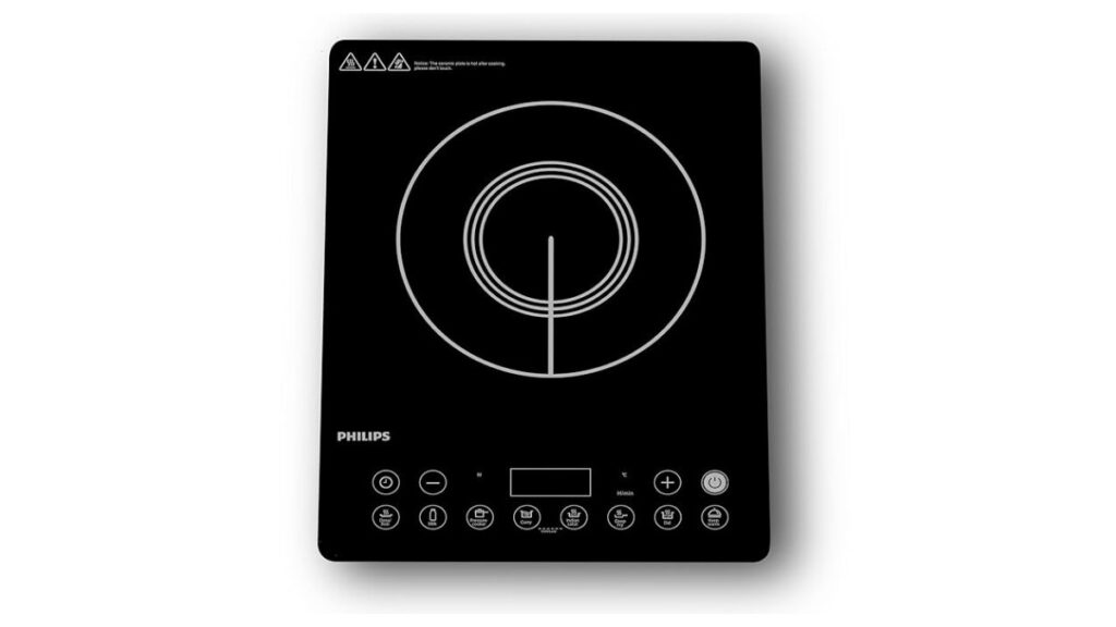 Cooking Tips to Save Gas