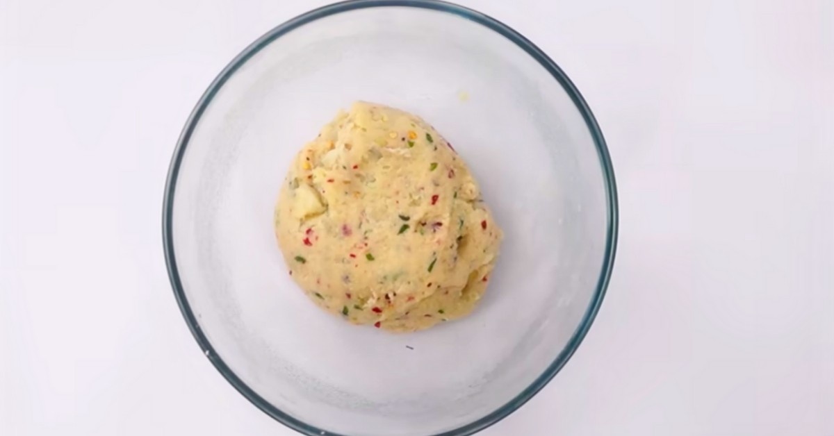 20250824_002732_0000 Aloo Tikki Recipe in Hindi