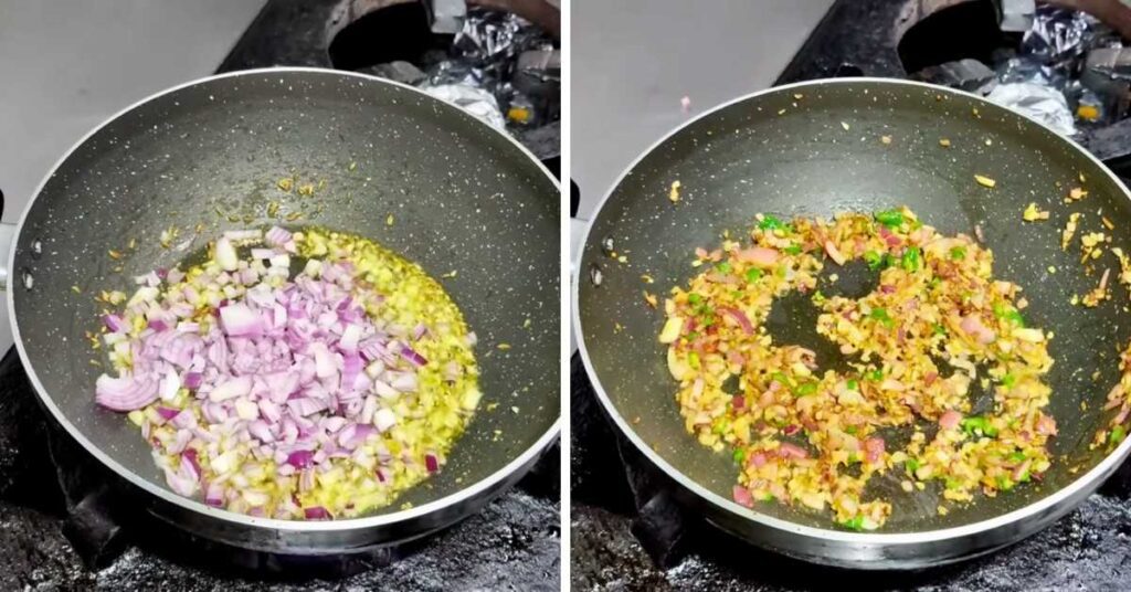 Aloo Baingan Recipe in Hindi
