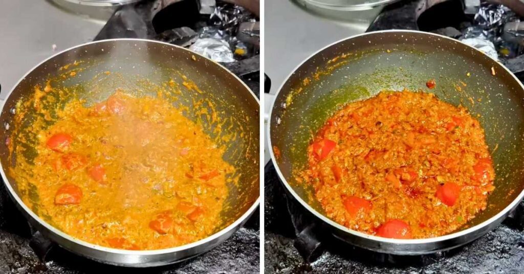 Aloo Baingan Recipe in Hindi