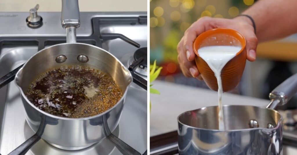 Chai Recipe in Hindi