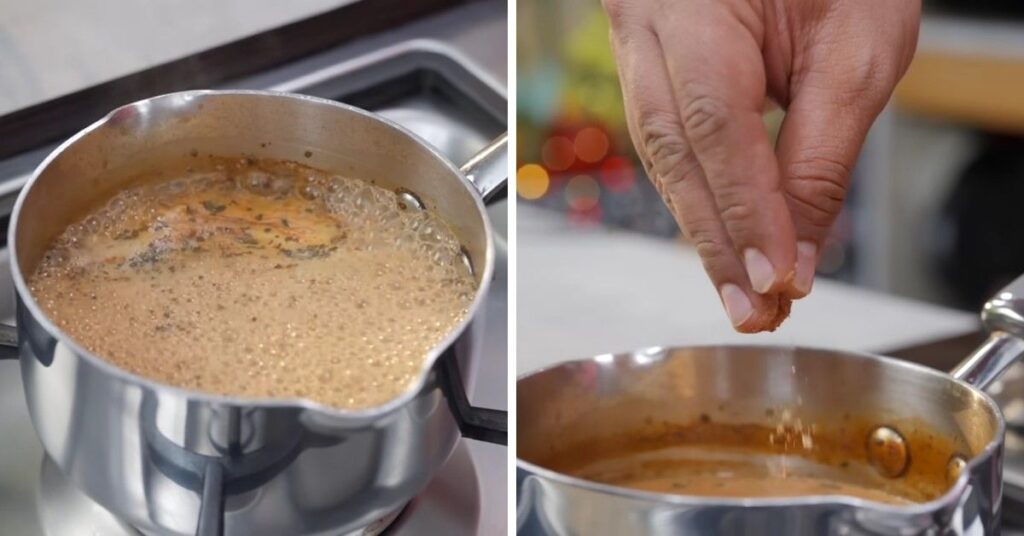 Chai Recipe in Hindi