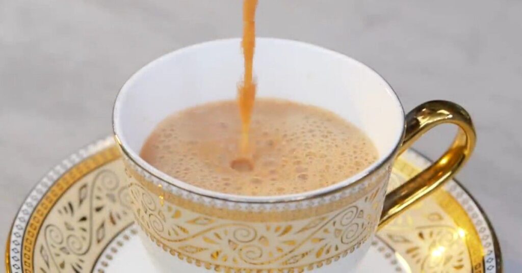 Chai Recipe in Hindi