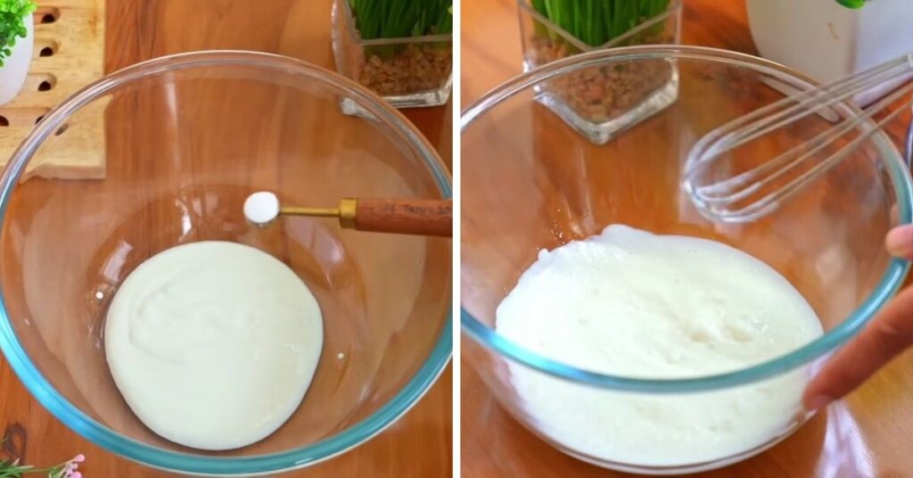 Amritsari Kulcha Recipe in Hindi