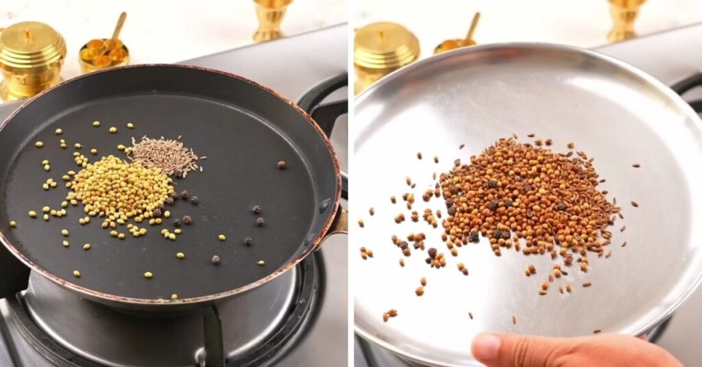Amritsari Kulcha Recipe in Hindi