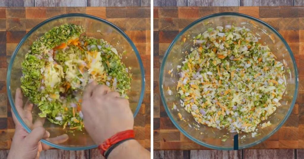 Cheela Recipe in Hindi