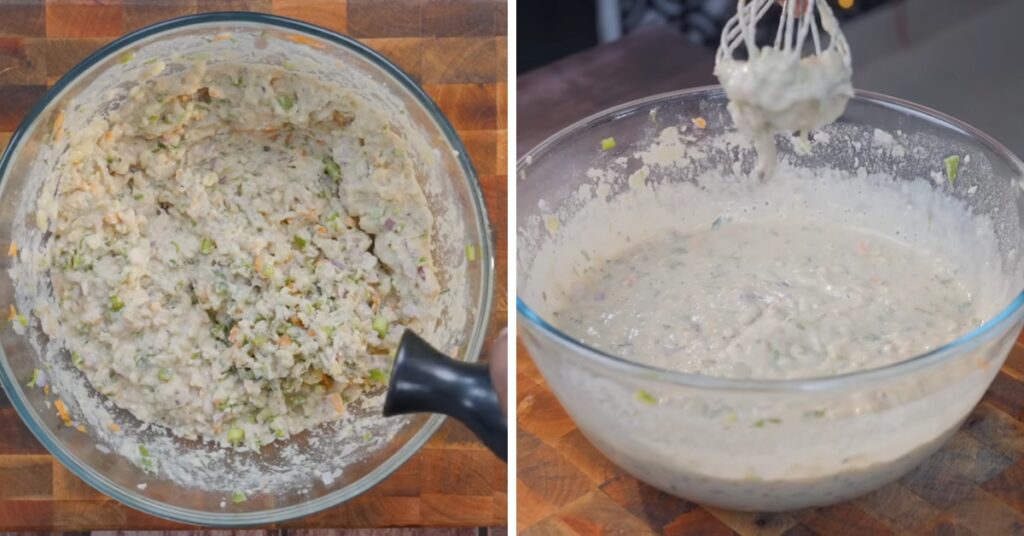 Cheela Recipe in Hindi