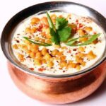 Boondi Raita Recipe in Hindi