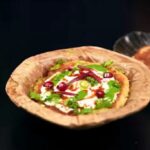 Aloo Tikki Recipe in Hindi