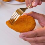 Aloo Cutlet Recipe in Hindi