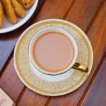 Chai Recipe in Hindi