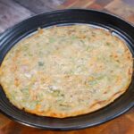 Cheela Recipe in Hindi